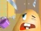Mr Potato — free online game