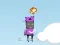 That's Lit Online — free online game
