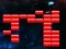 Basher — free online game
