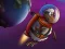 Spacelamb — free online game