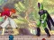 Spel Anime Battle 3 på nätet