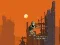 Biters — free online game