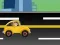 Pou Drives To Go Shopping — free online game