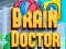 Brain Doctor — free online game