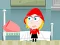 Ashley the Existentialist — free online game