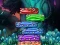 Tower of Monsters — free online game