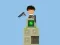 Temple Defence — free online game