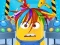 Minion Real Haircuts — free online game