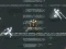 Saigo's Ultimate Battle — free online game