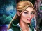 Land of Wonders — free online game