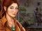 Talismans of Peace — free online game