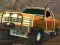 Offroad Extreme Car Racing — δωρεάν online παιχνίδι