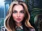 Amusement Park Mystery — free online game