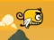 Fly Monster — free online game