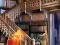 Saving the Library — free online game