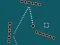 Target — free online game