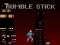 Rumble Stick — free online game