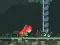 Random Runner — free online game