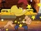 The Looney Tunes Show Mixups — free online game