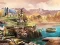 Autumn Afternoon — free online game