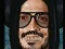Funny Ronaldo Face — free online game