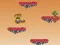 Jump Extreme — free online game