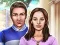 Moving In — free online game