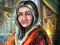 Destiny's Magic — free online game