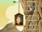 Forest Warrior — free online game