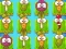 Plant Evolution — free online game