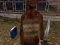 Warrior vs Zombies — free online game