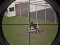 Elite Sniper 2 — free online game