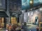 Nights of Fear — free online game