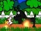 Is Ita Chicken? — free online game