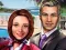 Relax Destination — free online game