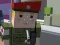 Block Pixel Cops — free online game