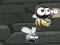Fuzzy The Spider — free online game