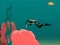 Aquacreep — free online game