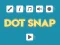 Dot snap — free online game
