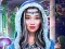 The Great Wizard — free online game