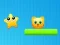 Catio — free online game