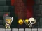 Knights — free online game