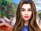 Perfect Story — free online game
