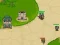 Tower Defense — free online game