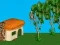 Alien go home — free online game