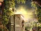 Quiet Steps — free online game