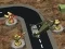 War of Iron — free online game