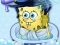 Spongebob Baby Bathing — free online game