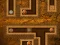 Jungle Roller — free online game