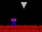 Pharaonik — free online game